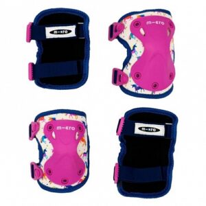 Set protectie Unicorn S MICRO