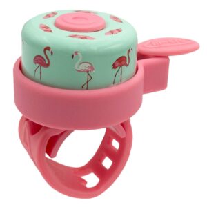 Clopotel Flamingo MICRO