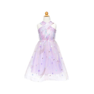 Rochie ERAS (Taylor Swift), Marimea 3-4 Great Pretenders