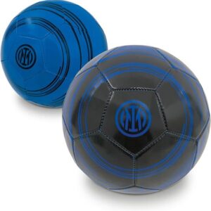 Minge Inter Milan PHI