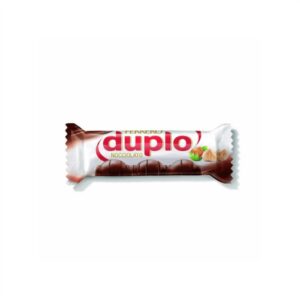 Napolitane Duplo 26g