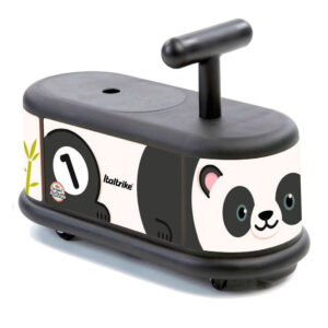 Tolocar Panda Italtrike