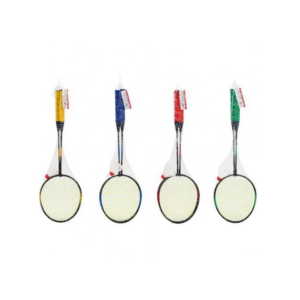 Joc BADMINTON CM65,5 GLOBO