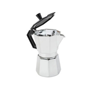 Set Aparat de cafea GLOBO