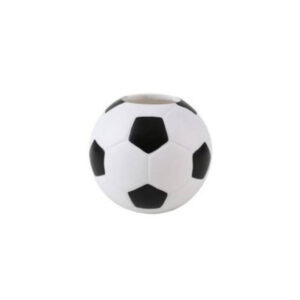 Suport pix 3D Football iTotal