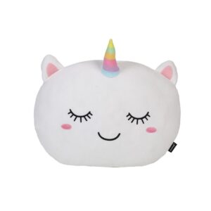 Perna decorativa Unicorn iTotal