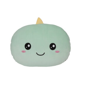 Perna decorativa Hello Dino iTotal
