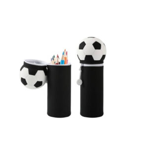 Penar silicon Football iTotal