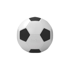Pusculita Football iTotal