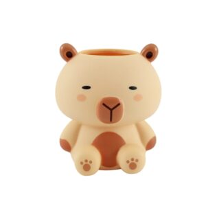 Suport pix 3D Capybara iTotal