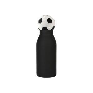 Sticla sport Football iTotal