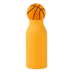 Sticla sport Basketball iTotal