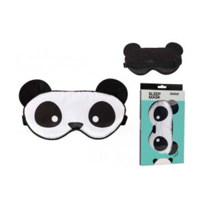Masca pentru somn Pandastic iTotal