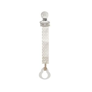 CHICCO clipsa fashion new NEUTRU 93413