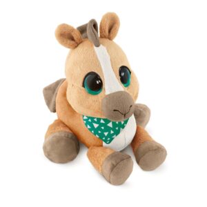 Jucarie Calut interactiv CHICCO