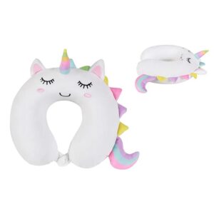 Perna de calatorie Unicorn iTotal
