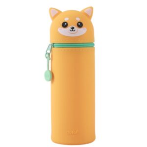 Penar silicon Shiba iTotal