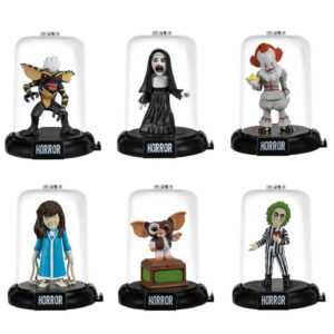 Figurine Horror JAZWARES