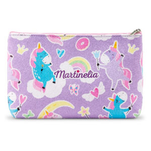 Geanta cosmetica MARTINELIA