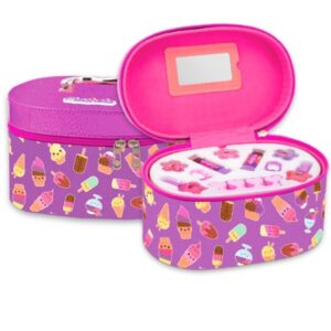 YUMMY BEAUTY BAG MARTINELIA