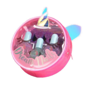 Set de lacuri UNICORN MARTINELIA