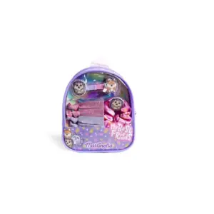 Set accesorii de par My Best Friends Martinelia