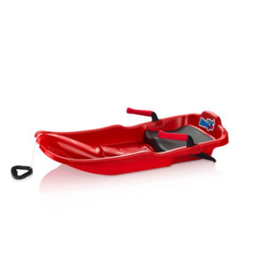 Sanie Super jet - rosu PLASTKON