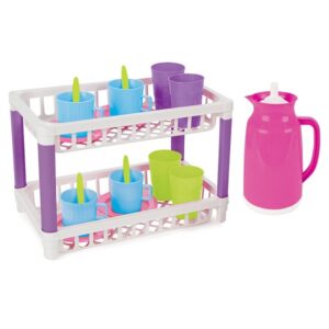 Set Uscator p/u bucatarie