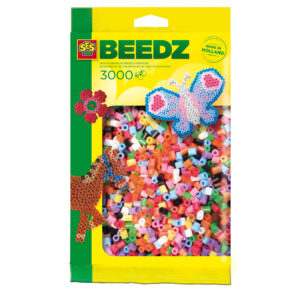 SET MARGELE DE CALCAT 3000 BUCATI SES
