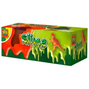 Noroi T-rex 2x120gr SES