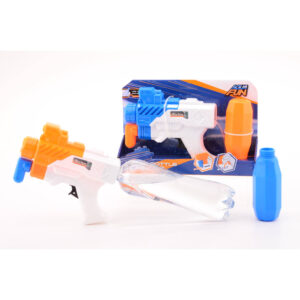 Blaster cu apa 54 cm JOHNTOY SUMMER
