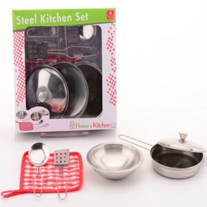 Set de vase 6 piese