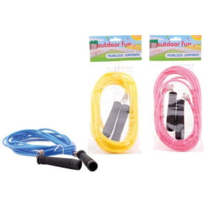 Coarda- 5 m JOHNTOY