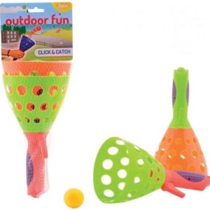 Joc Catch Ball Dinotoys SUMMER