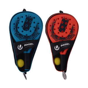 Joc activ Tenis / Padel JOHNTOY SUMMER