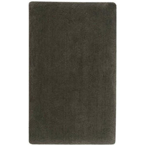 Covoras baie Mauro 60x100cm (302 - Taiga) AQUANOVA