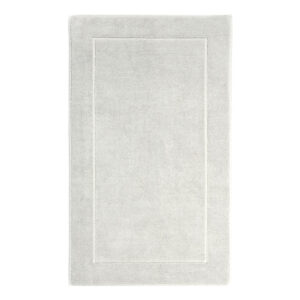 Covoras London 60x100cm (103-Salt) AQUANOVA