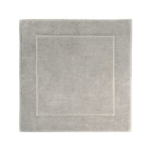 Covoras London 60x60cm (106-Truffe) AQUANOVA