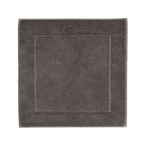 Covoras London 60x60cm (109 ash) AQUANOVA