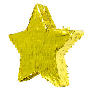 Pinata Steluta 45cm Folat