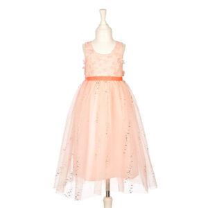 Rochie Evelynn, 5-7 ani, 110-122 cm SOUZA