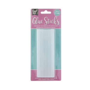 Set batoane silicon, 15x1,1 cm, 10 buc GRAFIX