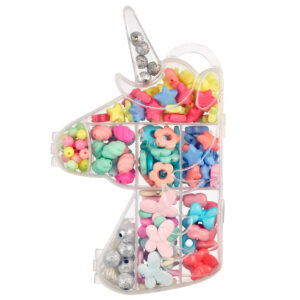 Set de creatie -Unicorn SOUZA