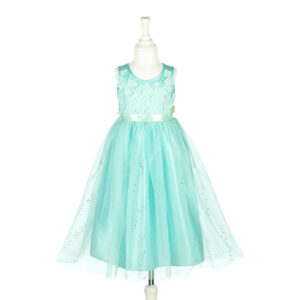 Florine, 3-4 ani, 98-104 cm SOUZA