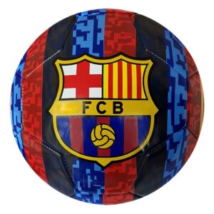 Minge FC Barcelona 2022/2023 PHI