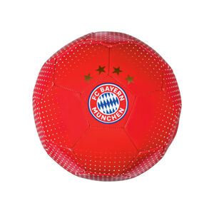 MINGE FC BAYERN MUNICH PHI