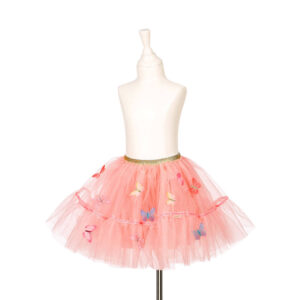 Fusta Lilyanne 5-7 ani, 110-122 cm SOUZA