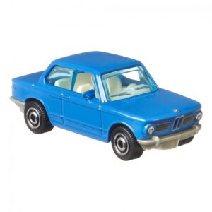 Masina Germany in assort, Matchbox MATTEL