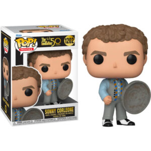 Figurina The Godfather Sonny FUNKO POP