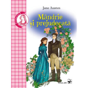 Mandrie si prejudecata